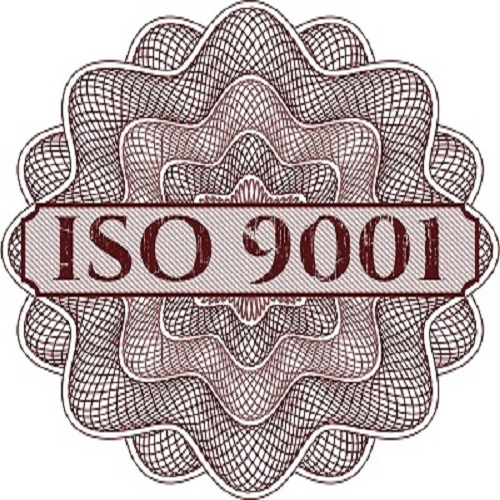 Online Lead Auditor ISO 9001